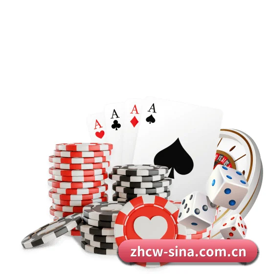 球探级战术智库,现已为您点亮